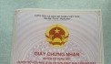 NHÀ ĐẸP 2 MT HẺM XE HƠI - GIÁ TỐT - TẶNG NỘI THẤT - Chính Chủ Bán Tại Quận Tân Phú, TP Hồ Chí Minh