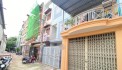 Bán nhà 1/ hẻm 6m Ngay Gò Dầu quận Tân Phú 5 x 16-2Tang chỉ 6 tỷ TL CC