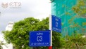 CĂN HỘ ĐẸP- GIÁ TỐT- Mở Bán Dự Án Căn Hộ Chung cư CT2 VCN Phước Long