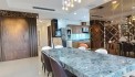 PENTHOUSE CHUNG CƯ THE NAVITA LAN PHƯƠNG 200,9m 6 phòng   6 tỷ