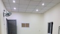 ♪ Nhà Ông Ích Đường, 90m2, 2 tầng, 4 căn hộ rộng, 2.x tỷ