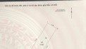 NGUYỄN THỊ ĐỊNH - MẶT NGÕ Ô TÔ TRÁNH - 2 THOÁNG - 73M2 X 5 TẦNG THANG MÁY - MT 4.2M - VỈA HÈ KINH DOANH