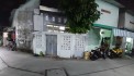 Bán nhà đường Tỉnh Lộ 10 phường Bình Trị Đông B 7x32 hẻm 6m thông sát Tên Lửa gần Eon Bình Tân.