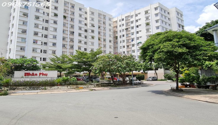 Nhà Bán Mặt Tiền Đường 25 ,Hiệp Bình Chánh ,Tp.Thủ Đức Giá 12,5 Tỷ