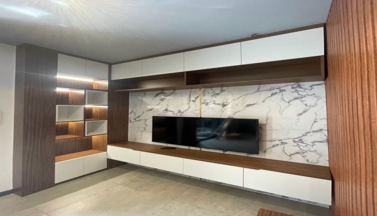 Bán nhà riêng Linh Xuân DT 73m2, 3 Tầng, HXH, Sổ Hồng Riêng, Công chứng ngay, Giá Nhỉnh  4 Tỷ