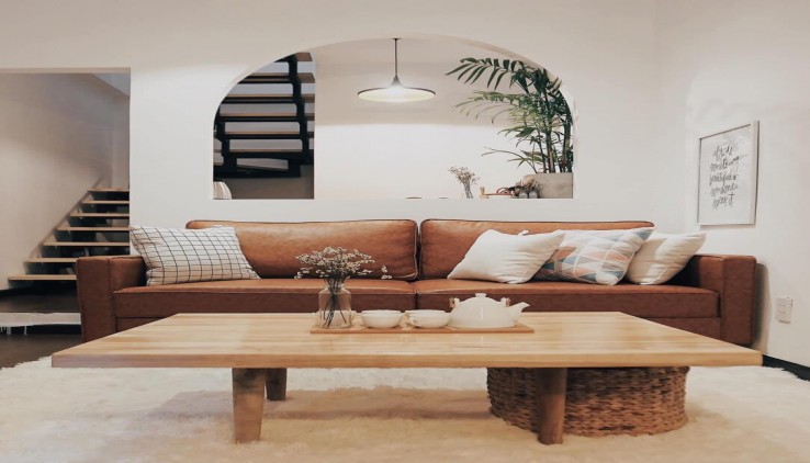 Mặt tiền góc Trần Quang Diệu, Q3, thang máy, 9 tầng, 400m2 sàn, giá 31 tỉ