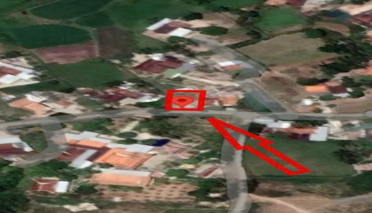 Bán đất Ninh Thân-Ninh Hòa ngay khu dân cư giá chỉ 5xx-LH 0906 359 868