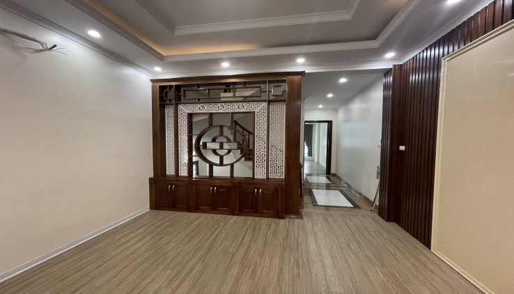 BÁN NHÀ PHÂN LÔ THÁI HÀ - OTO TRÁNH - KINH DOANH ĐỈNH CAO. 60M X 4T. GIÁ 15 TỶ