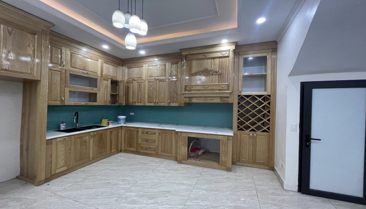 BÁN NHÀ PHÂN LÔ THÁI HÀ - OTO TRÁNH - KINH DOANH ĐỈNH CAO. 60M X 4T. GIÁ 15 TỶ