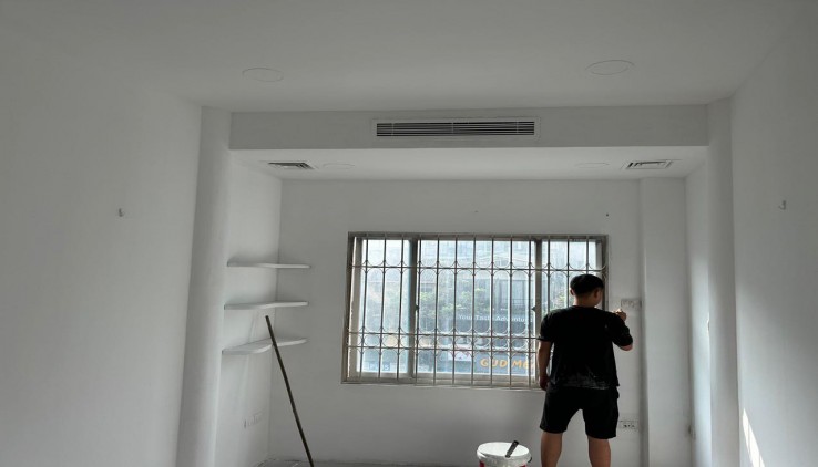 Chính Chủ Nhờ Cho Thuê Nhà Nguyên Căn Đẹp  mặt phố Hàng Bông, quận Hoàn Kiếm