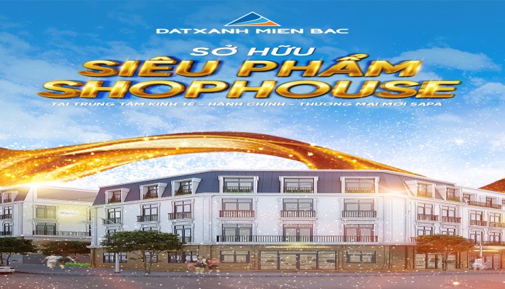 HÉ LỘ 