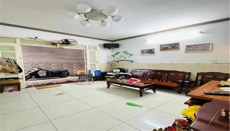 Đất lọt khe khu phân lô hai thành tân tạo A,Bình Tân