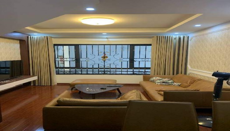 BÁN NHÀ , VÕNG THỊ , TÂY HỒ , HÀ NỘI ,DIỆN TÍCH 45m2 - 5 TẦNG - 9.5 TỶ
