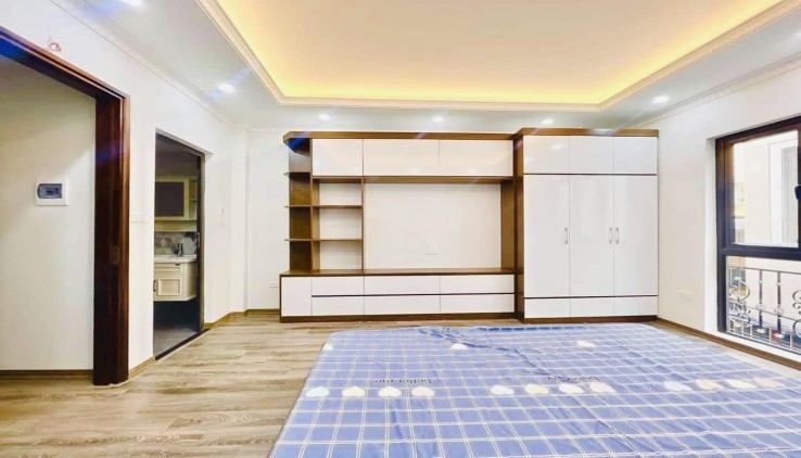 CHÍNH CHỦ EM  BÁN NHÀ  NGÕ 58 NGÁCH 53 SỐ NHÀ 12 ĐÀO TẤN DT 33M NHÀ 4 TẦNG MT 3.7M GIÁ 3.85 TỶ