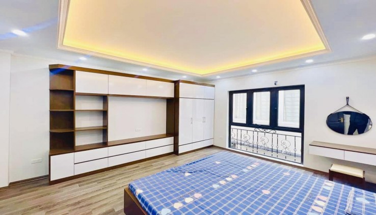 CHÍNH CHỦ EM  BÁN NHÀ  NGÕ 58 NGÁCH 53 SỐ NHÀ 12 ĐÀO TẤN DT 33M NHÀ 4 TẦNG MT 3.7M GIÁ 3.85 TỶ