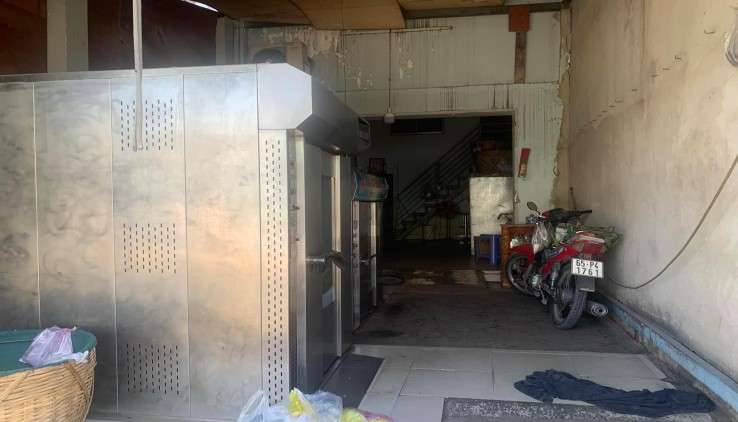 SIÊU MẪU ,Ô TÔ THÔNG ,HIẾM NHẤT QUẬN 7,CÓ DÒNG TIỀN CHO THUÊ--HUỲNH TẤN PHÁT PHƯỜNG PHÚ THUẬN QUẬN 7