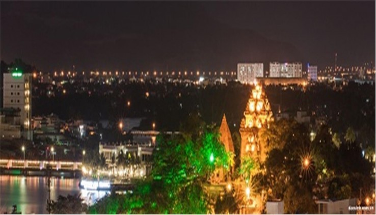 Cần cho thuê các sản phầm tại Nha Trang