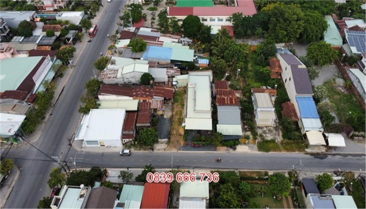 Chính Chủ Cần Bán Gấp Ngộp Ngộp