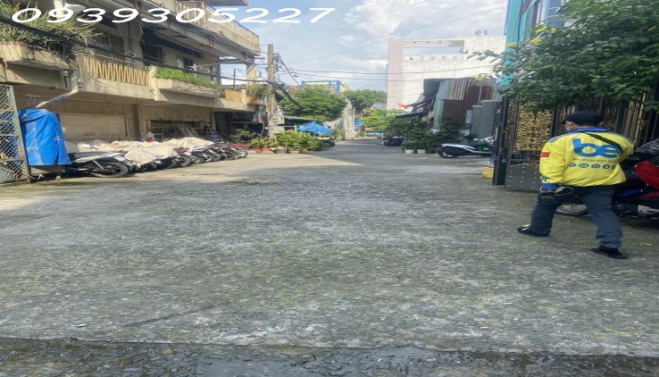 BÁN NHÀ ĐƯỜNG Ô TÔ PHẠM VĂN ĐỒNG ,P LINH ĐÔNG TĐ GIÁ 6.8 TỶ TL CHÍNH CHỦ