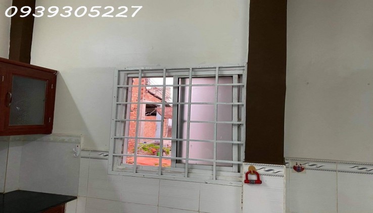 NHÀ ĐẸP ĐÚC MỚI CÓ DÒNG TIỀN 60M2 GIÁ CHỈ 3 TỶ
