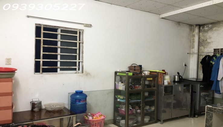 KHU VỰC TRUNG TÂM RA PHẠM VĂN ĐỒNG TÔ NGỌC VÂN, BỆN VIỆN QUẬN TAM HÀ GIÁ 3.5TY