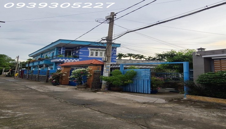 NHÀ ĐẸP ĐÚC MỚI CÓ DÒNG TIỀN 60M2 GIÁ CHỈ 3 TỶ