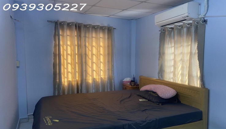 CÁCH ĐÂY 1 TUẦN KHÁCH HỎI MUA 3.8 TỶ KHÔNG BÁN GIỜ GIẢM CÒN 3.4TY