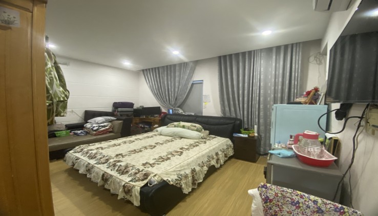 Nhà gấp nhà 3 Tânhg Đường 48 ,Hiệp Bình Chánh ,Tp.Thủ Đức Giá 7,1 Tỷ