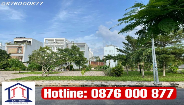 Chuyên Mua Bán- Cho Thuê- Nhận Ký Gửi Nhà Đất Nhà Bè  
