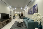Luxurious 9-bedroom Hateco LaromaApartment