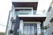 Bán nhà Mới Xây Bình Chuẩn,Thuận An,900 triệu nhận nhà