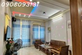 A3131-Bán nhà đường Cù Lao Quận Phú Nhuận , nở hậu, 5 Tầng 3 phòng ngủ giá 5 TỶ 300