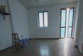 Cần bán gấp nhà 3 tầng số 62 ngõ 156 Lạc Trung, P.Thanh Lương, Hai Bà Trưng,Hà Nội