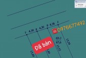 Full thổ cư 67m Bìa Làng Na Sơn-Hồng Kỳ-SS giá chỉ hơn 8tr/m