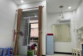 ♥️♥️ Cho thuê Hẻm 80 Nguyễn Hồng Đào, 2 tầng 2PN, 8 triệu