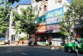 Cho thuê Nhà MTKD đường Nguyễn Phúc Chu,  2 tầng 2 phòng ngủ