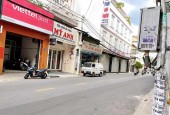 ♥️♥️ Mặt tiền kinh doanh đường Phạm Phú Thứ, ngây khu chợ vải, 13.8 triệu