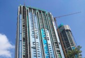 Bán cắt lỗ 400 tr  căn hộ 2 ngủ diên tích 60M  tòa nhà DOJI Lê Hồng Phong