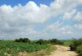 Cần bán gấp đất tổng diện tích 2,1 mẫu tại huyện La Pa tỉnh Gia Lai