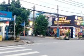 Cần Bán  - Vị Trí đẹp Phước Bình Q9 -TĐ - Đối diện trường học - Kinh Doanh Đa Nghành - Nhỉnh 9 tỷ.