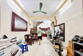 Bán nhà Ngã tư sở - TT Q. Thanh Xuân, 42m2 mặt tiền 4m, ô tô đỗ cửa vào nhà