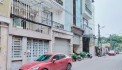 Bán nhà phố Nguyễn Sơn, 80m², MT5m, Vỉa hè, Kinh doanh – Văn phòng.