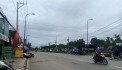 Bán đất Lê Văn Quới, Bình Tân, hẻm nhựa xe tải 72.6m2, 6,35 tỷ