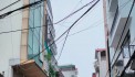 Bán nhà phố Nguyễn Sơn, 80m², MT5m, Vỉa hè, Kinh doanh – Văn phòng.