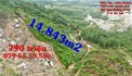 Bán 1.5 ha Diên Khánh Nha Trang, Giá 790 triệu đường ô tô