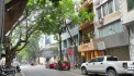 Chính Chủ Nhờ Tìm Khách Thuê Nhà Nguyên Căn Đẹp kinh doanh mặt phố Triệu Việt Vương, Quận HBT