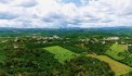 chính chủ cần bán 500m2 đất ở  TP Bảo Lộc - giá chỉ 1 tỷ
