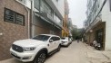 Bán nhà Kim Giang, Thanh Xuân
căn nnhà xây mới 5 tầng, thang máy, ô tô ra vào, ngõ thông ra đường Nguyễn Xiển