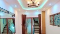 BÁN NHÀ HỒ BA MẪU QUẬN ĐỐNG ĐA DT:30M2 5 TẦNG 3 PHÒNG NGỦ GIÁ: 3.25 TỶ BÁN KÍNH 200M RA RẤT NHIỀU TRƯỜNG ĐẠI HỌC CAO ĐẲNG TRUNG TÂM THƯƠNG MẠI .