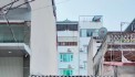 Bán nhà phố Nguyễn Sơn, 80m², MT5m, Vỉa hè, Kinh doanh – Văn phòng.